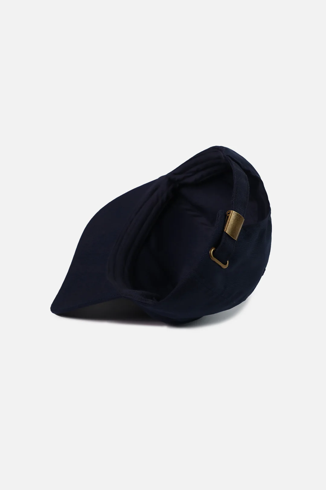 Thumb 3