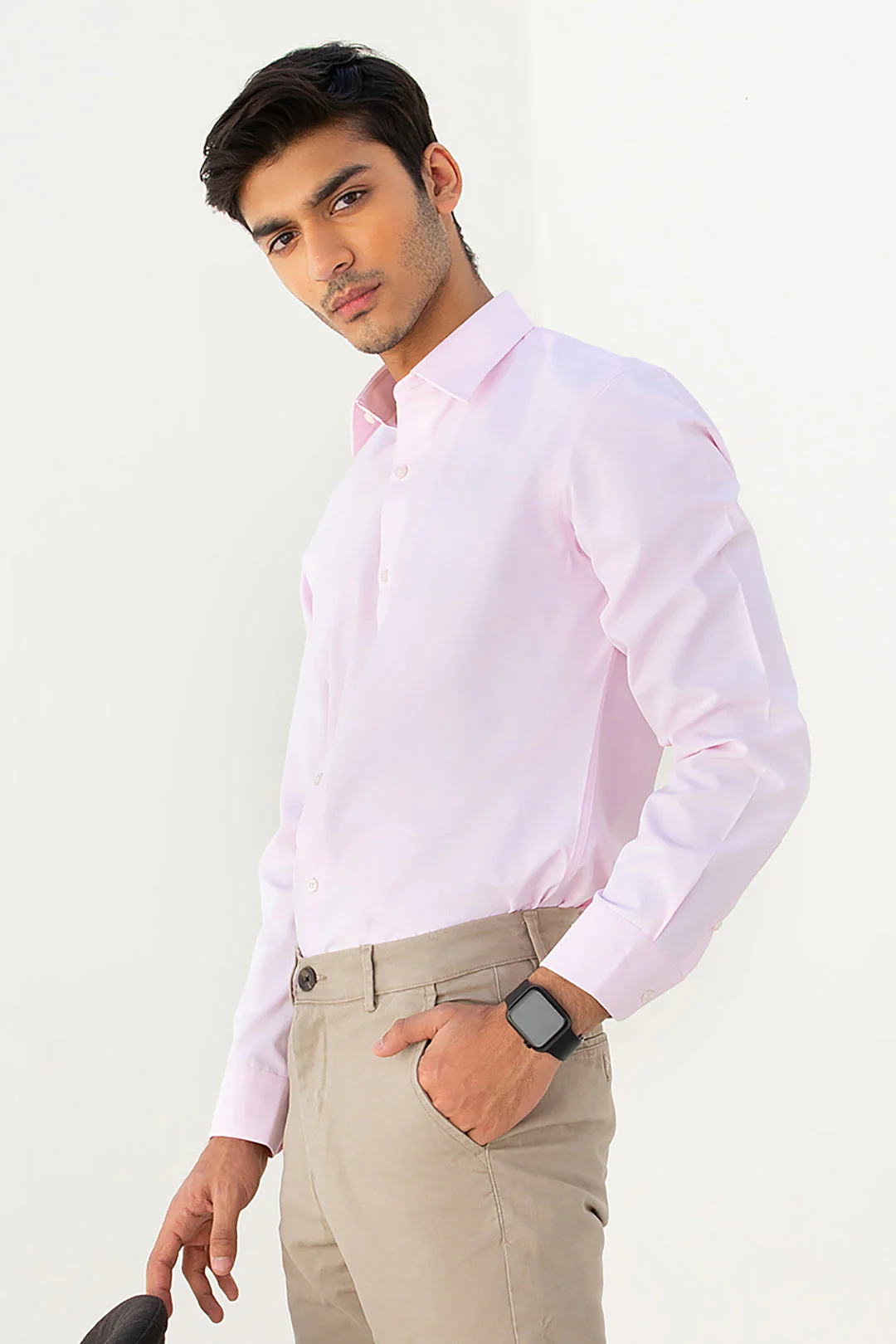 Thumb 4
