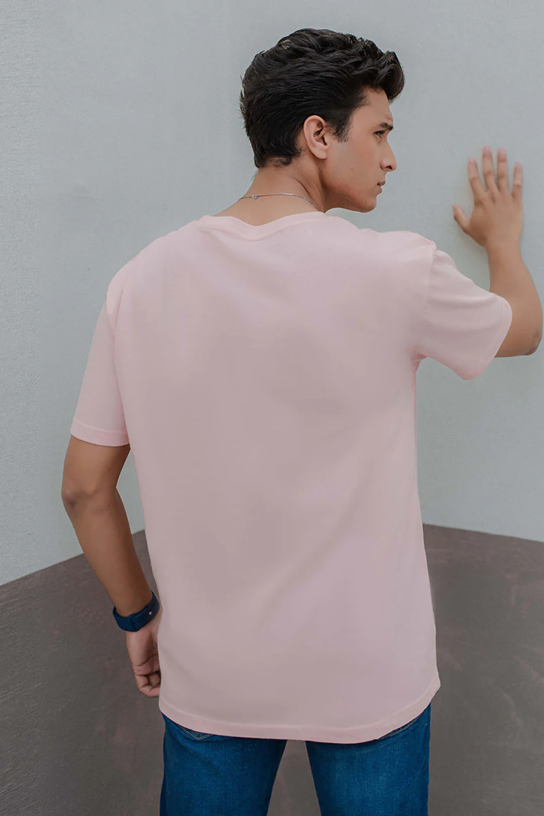Thumb 4