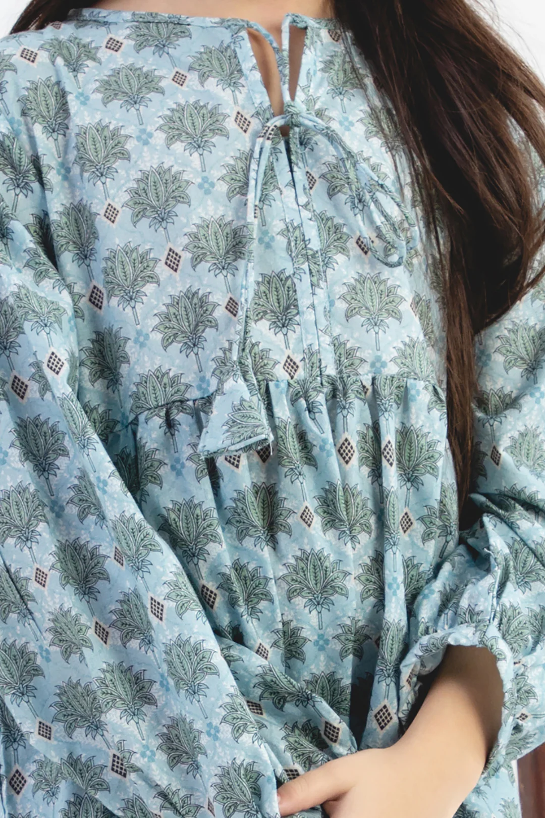 Thumb 4