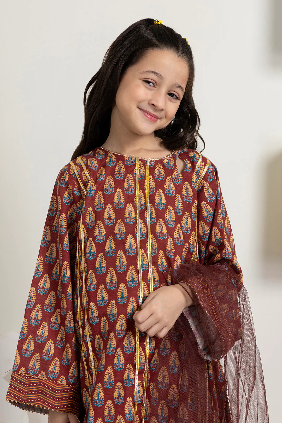 Thumb 2