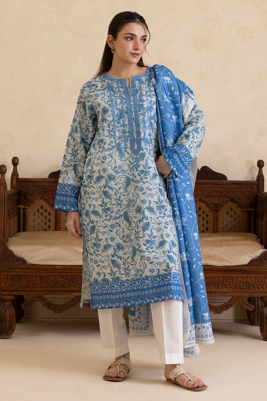 Thumb 2