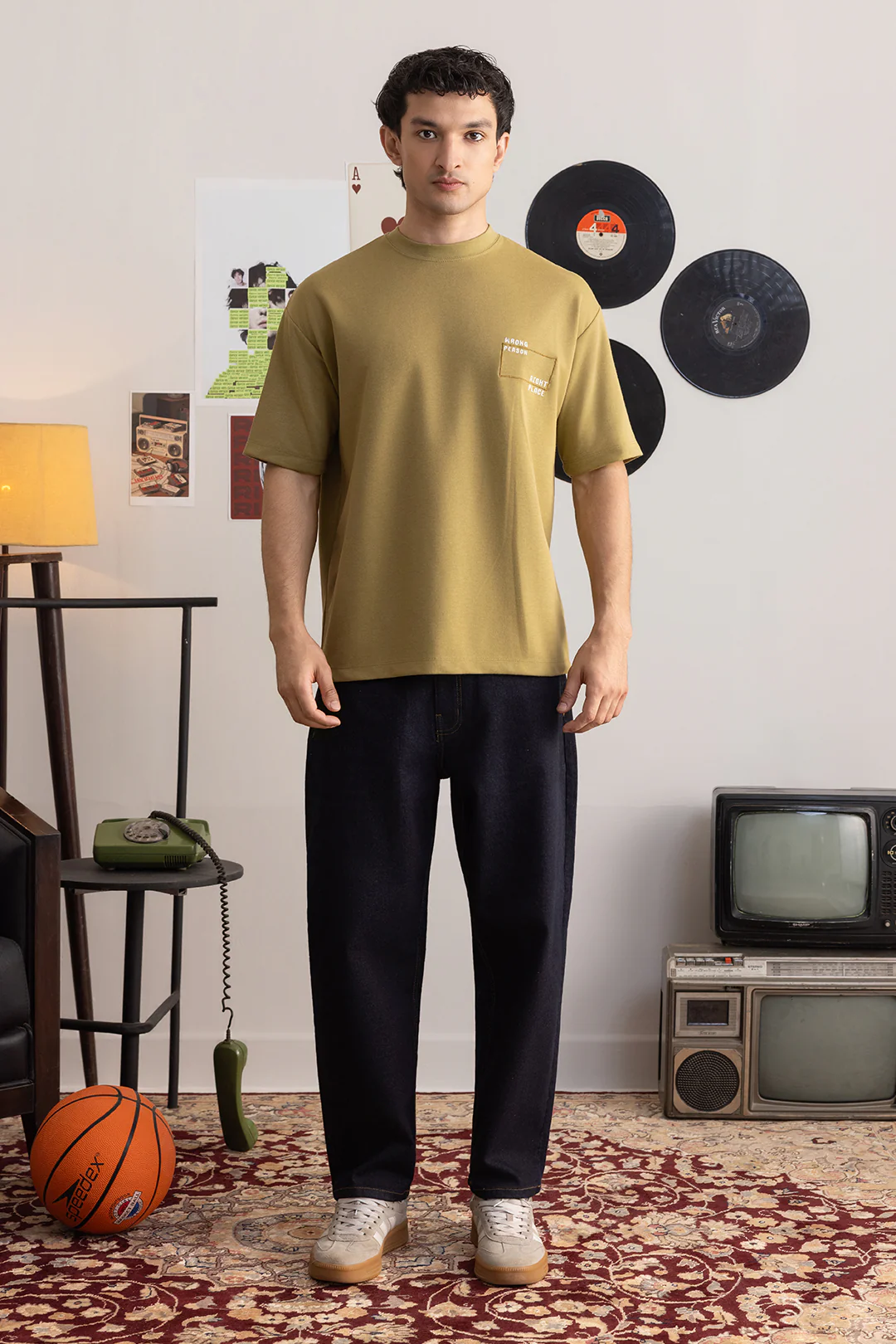 Thumb 4