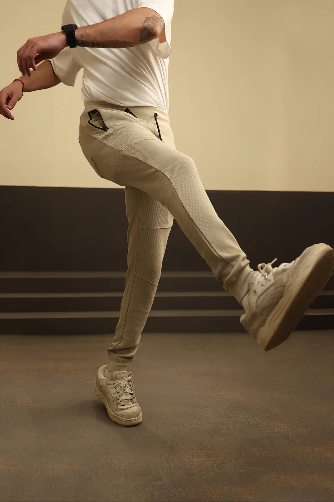 Thumb 4