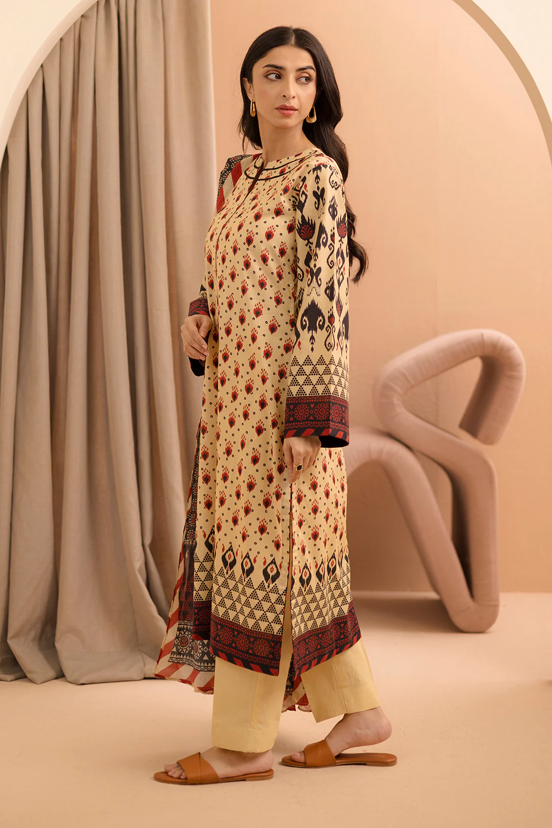 Thumb 4