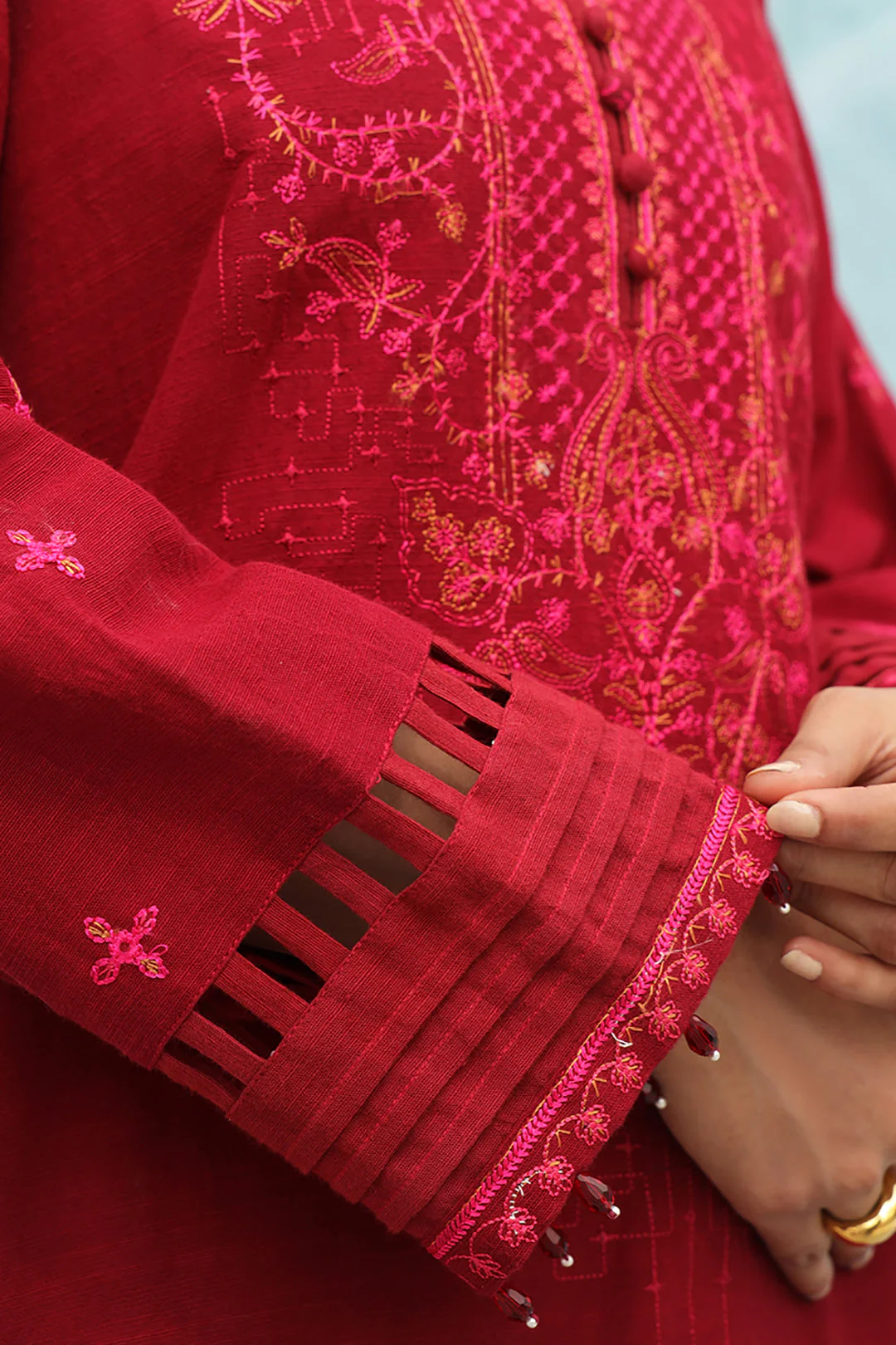 Thumb 4