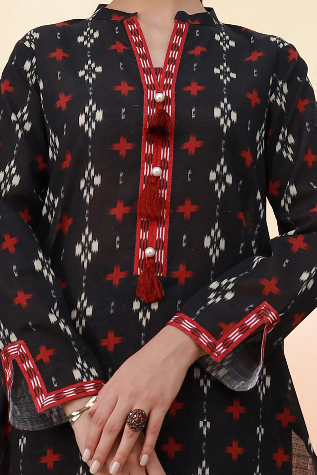 Thumb 4