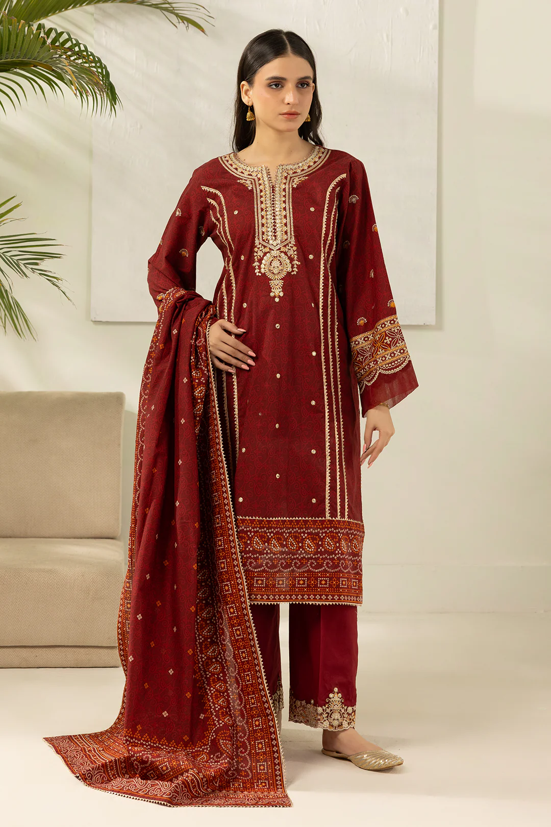 Thumb 4