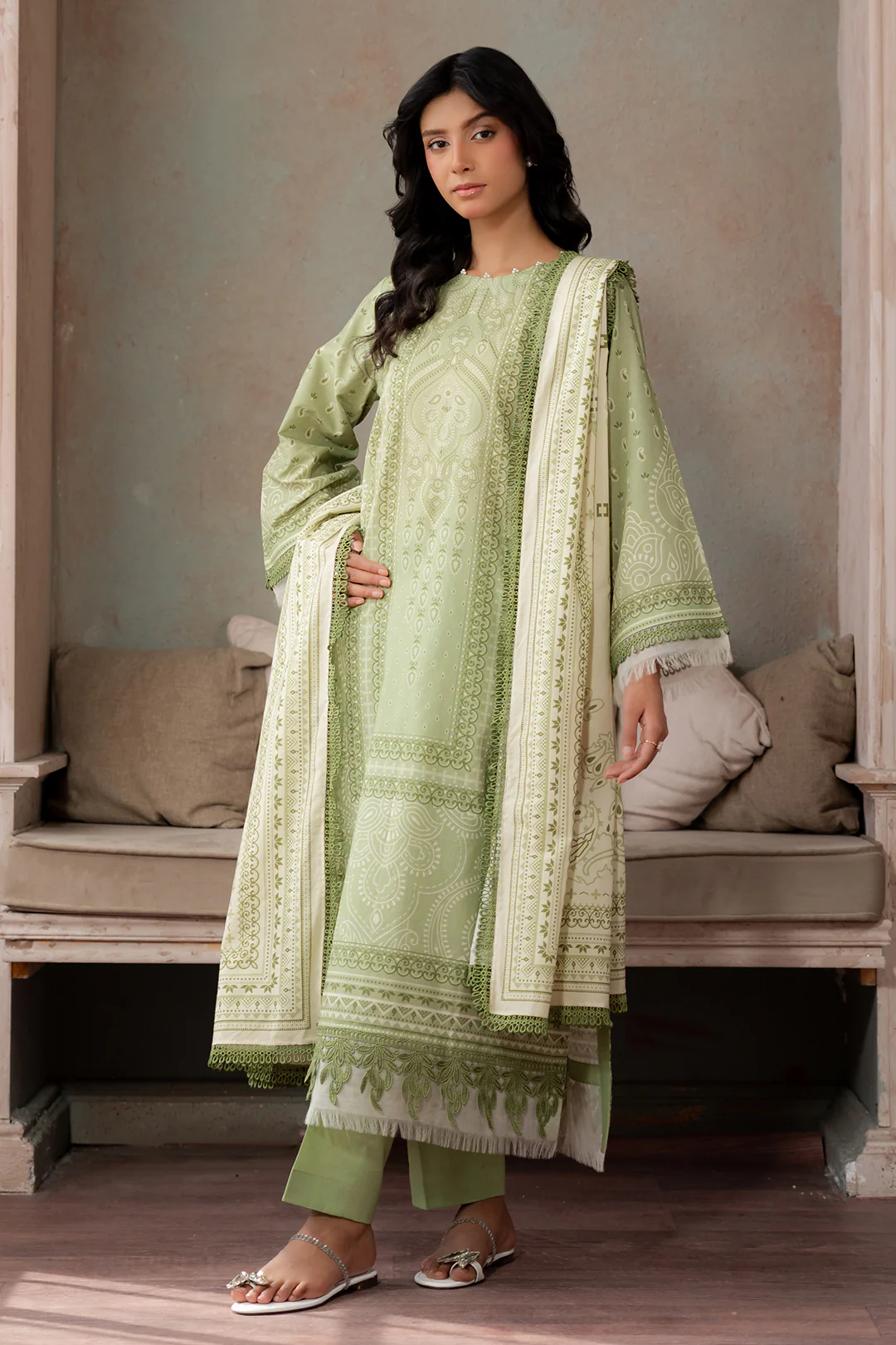 Thumb 3