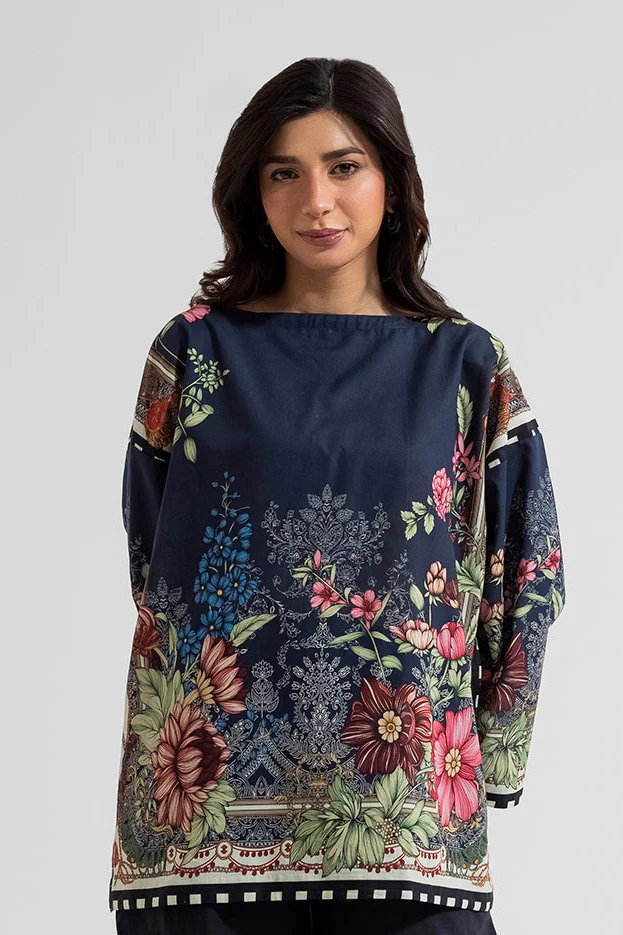 Women Tops