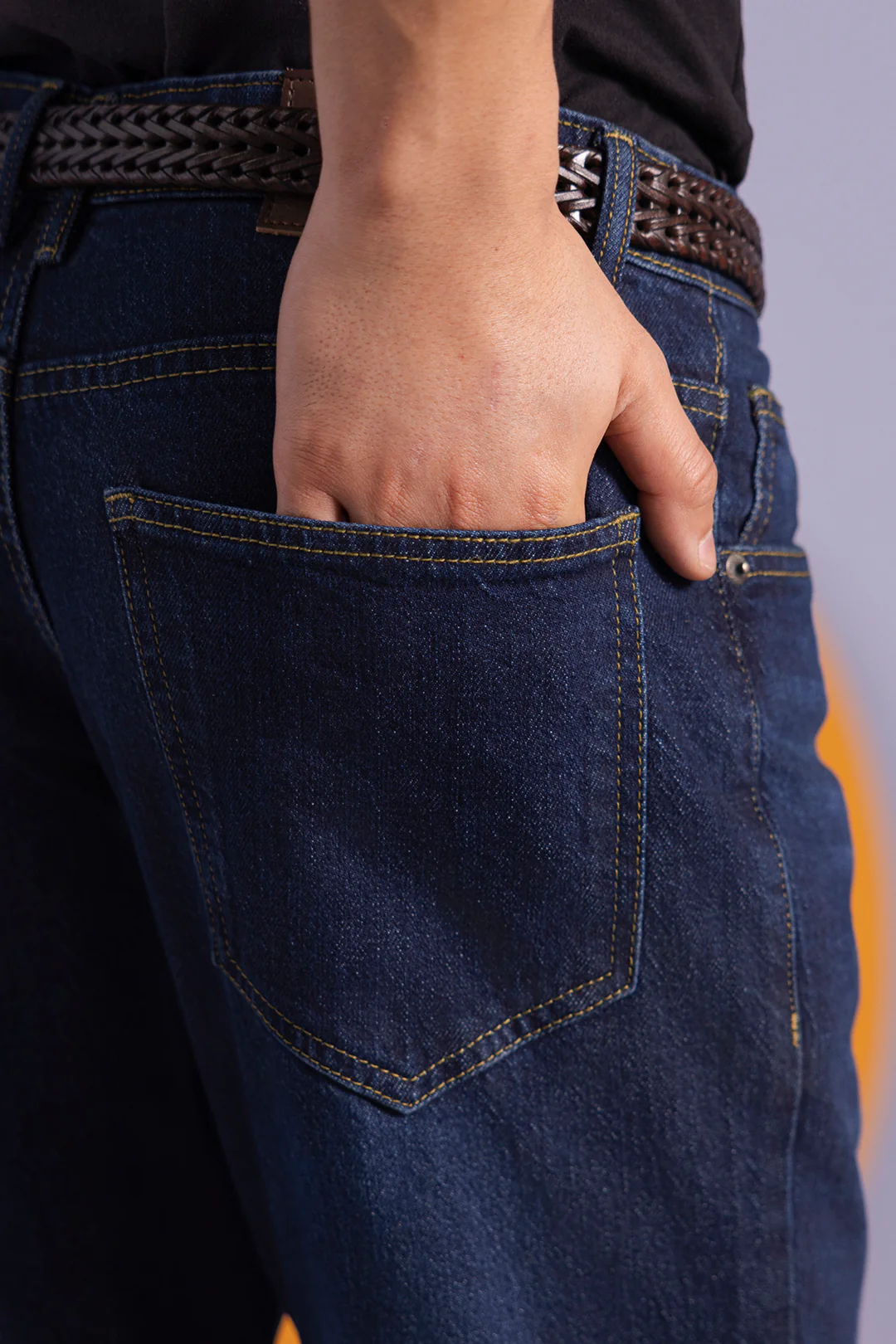 Thumb 5