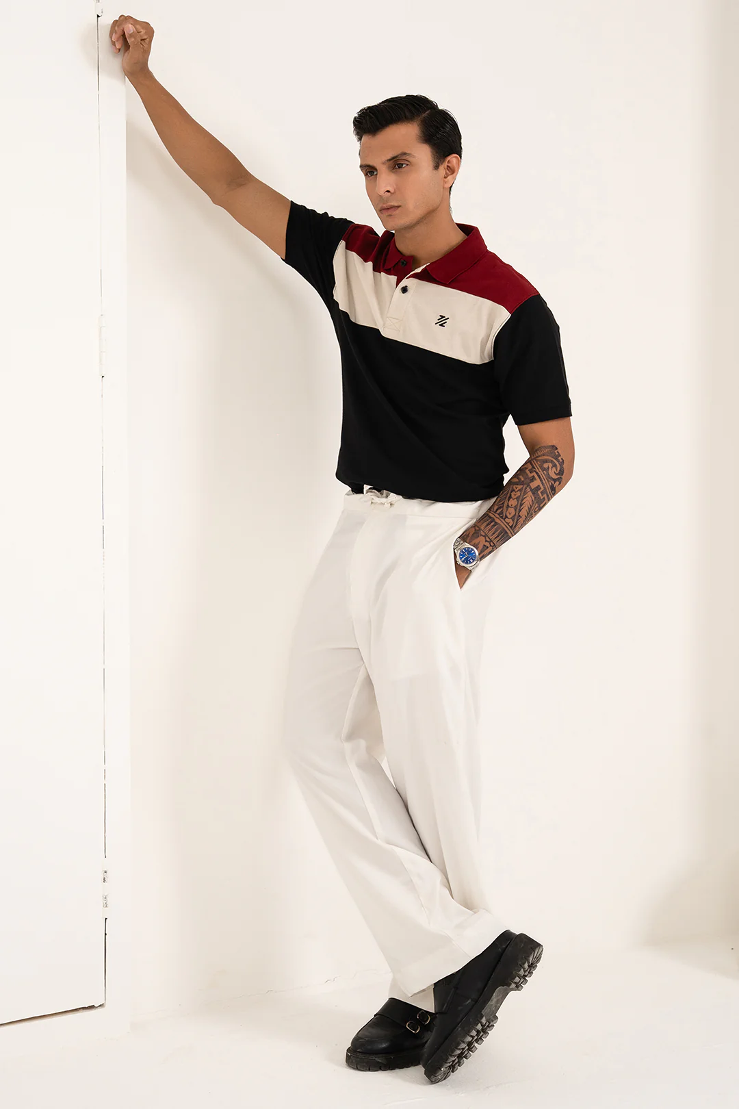 Thumb 4